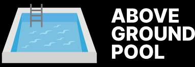 Above‑Ground Swimming Pool Installation Specialist
