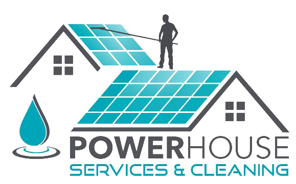 Solar Panel Installation, Cleaning & Repair Specialist